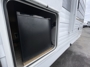 outside-kitchen