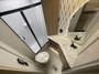 bathroom-1