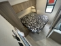 bedroom-1