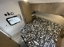 bedroom-2