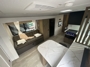 living-area-main-1