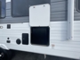 outside-kitchen