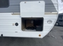pass-through-storage