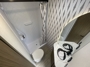 bathroom-1