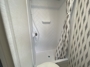 bathroom-2