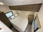 bedroom-1