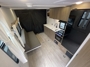 living-area-main-1