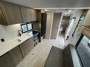 living-area-main-2