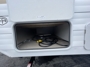 pass-through-storage