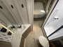 bathroom-2