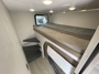 bunk-room
