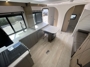 living-area-main-2