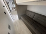 washer-dryer