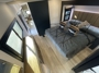 bedroom-2