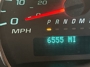 Odometer