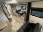 living-area-main-2