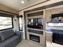 entertainment-center