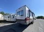 off-campside