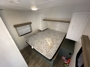 bedroom-1