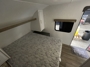 bedroom-2