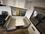 cabinet-2