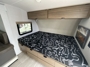 bedroom-1