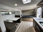 living-area-main-1