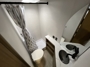 bathroom-1