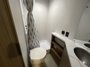 bathroom-2