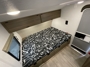 bedroom-1