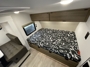 bedroom-2