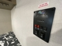 control-center