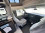 driver-seat