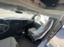 passenger-seat