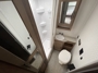 bathroom-1