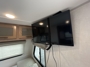 entertainment-center