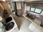 living-area-main-1