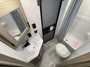 bathroom-1