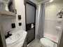 bathroom-2