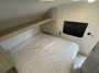 bedroom-2