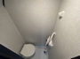 bathroom-1