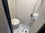 bathroom-2