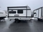 campside