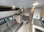 living-area-main-1