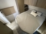 bedroom-2