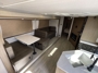 living-area-main-1