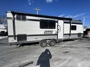 campside