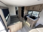 living-area-main-1