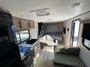 living-area-main-2