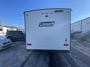 backside